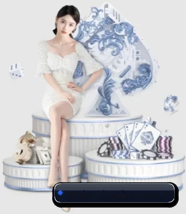 main-ybyabo.com.cn APP