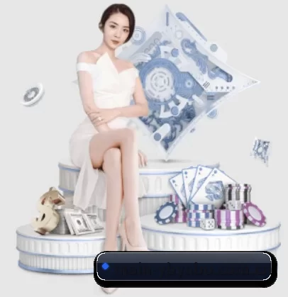 main-ybyabo.com.cn APP 界面